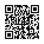 10-574065-8S QRCode