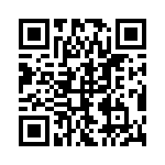 10-574068-21S QRCode