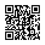 10-574072-06S QRCode