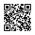 10-574074-05S QRCode