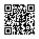 10-574075-8P QRCode