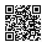 10-574183-08S QRCode