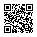 10-580649-16S QRCode