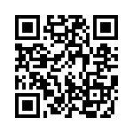 10-580765-21G QRCode