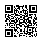 10-580765-21S QRCode