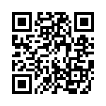 10-580902-20U QRCode