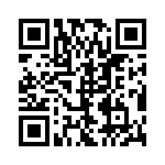 10-580903-16U QRCode