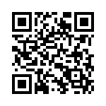 10-580903-16Y QRCode