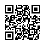 10-580903-17U QRCode