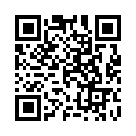 10-580903-243 QRCode