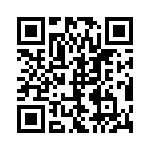 10-580903-283 QRCode