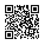 10-584425-02P QRCode