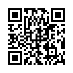 10-584429-01S QRCode