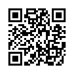 10-584432-07S QRCode