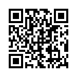 10-584452-04S QRCode