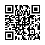 10-584462-27P QRCode