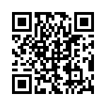 10-584464-07S QRCode