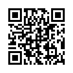 10-584602-03P QRCode