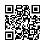 10-584612-07P QRCode