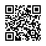 10-584642-04P QRCode