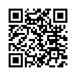 10-584649-01S QRCode