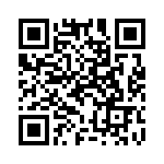 10-584649-04P QRCode