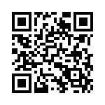 10-584649-12S QRCode