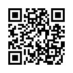 10-584650-29P QRCode