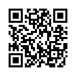 10-584650-29S QRCode