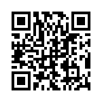 10-584653-16S QRCode