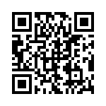 10-584654-05P QRCode