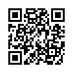 10-584669-01P QRCode