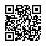 10-584872-03S QRCode