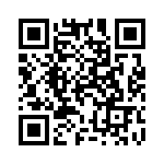 10-584872-04S QRCode