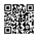 10-597058-065 QRCode