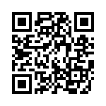 10-597064-02X QRCode