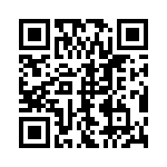 10-597109-04D QRCode