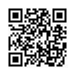 10-597109-20D QRCode