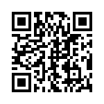 10-597109-261 QRCode