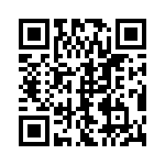 10-597109-27D QRCode