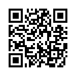 10-597109-581 QRCode