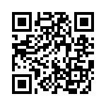 10-597160-16D QRCode