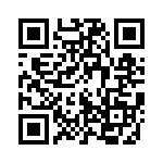 10-597160-34D QRCode