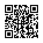 10-597275-201 QRCode