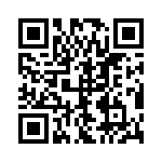 10-597817-355 QRCode