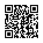 10-597982-075 QRCode