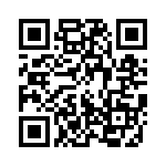 10-602307-01P QRCode