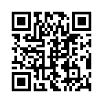 10-602310-27S QRCode