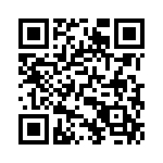 10-602311-14S QRCode