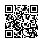 10-602313-12S QRCode